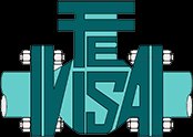 FEVISA